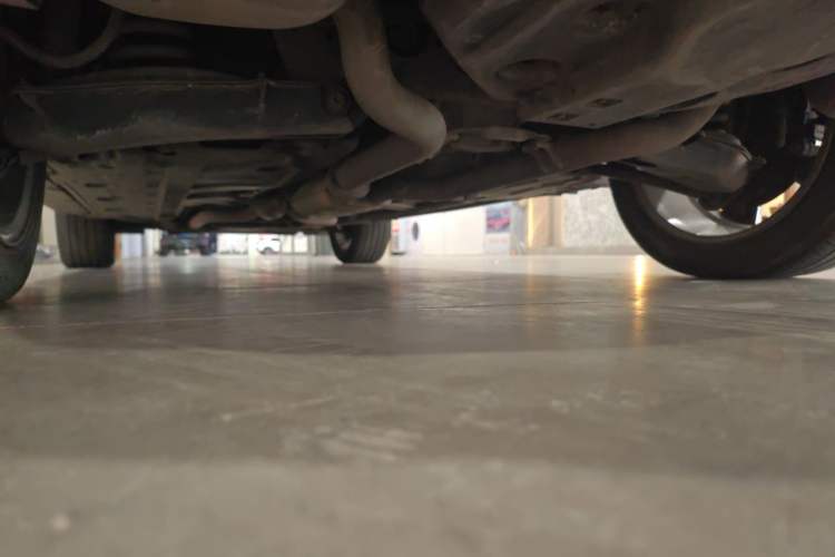 Used Mercedes-Benz GLK-Class 2013 GLK 300 4MATIC Dynamic Sunroof Model Chassis Rear Left