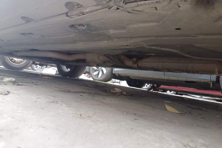 Used Mercedes-Benz GLK-Class 2013 GLK 300 4MATIC Dynamic Sunroof Model Chassis Rear Left