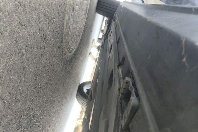 Used Mercedes-Benz GLK-Class 2013 GLK 300 4MATIC Dynamic Sunroof Model Chassis Rear Left