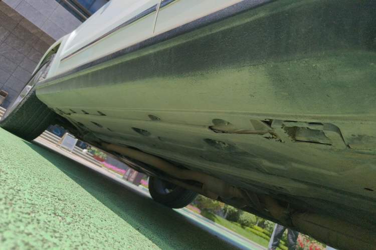 Used Mercedes-Benz GLK-Class 2013 GLK 300 4MATIC Dynamic Sunroof Model Chassis Rear Left