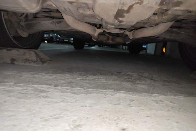 Used Mercedes-Benz GLK-Class 2013 GLK 300 4MATIC Dynamic Sunroof Model Chassis Rear