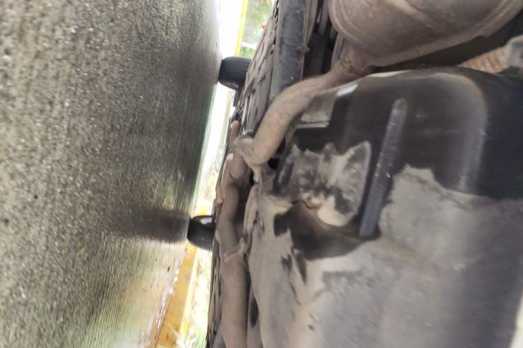 Used Mercedes-Benz GLK-Class 2013 GLK 300 4MATIC Dynamic Sunroof Model Chassis Rear