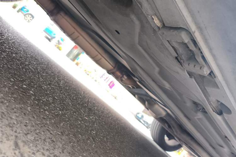 Used Mercedes-Benz GLK-Class 2013 GLK 300 4MATIC Dynamic Sunroof Model Chassis Rear Right