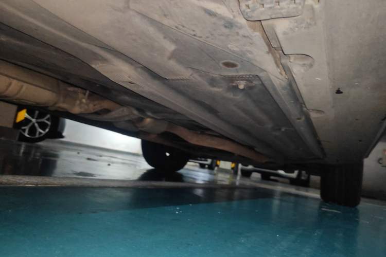 Used Mercedes-Benz GLK-Class 2013 GLK 300 4MATIC Dynamic Sunroof Model Chassis Rear Right