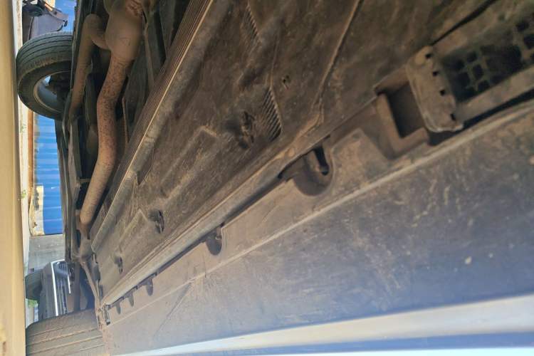 Used Mercedes-Benz GLK-Class 2013 GLK 300 4MATIC Dynamic Sunroof Model Chassis Rear Right