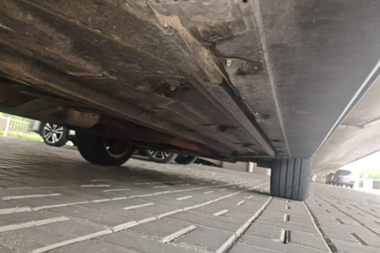 Used Mercedes-Benz GLK-Class 2013 GLK 300 4MATIC Dynamic Sunroof Model Chassis Rear Right