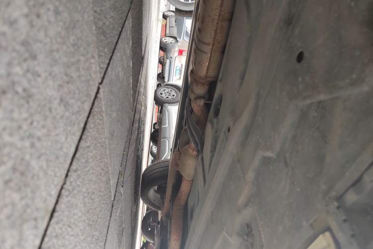 Used Mercedes-Benz GLK-Class 2013 GLK 300 4MATIC Dynamic Sunroof Model Chassis Rear Right