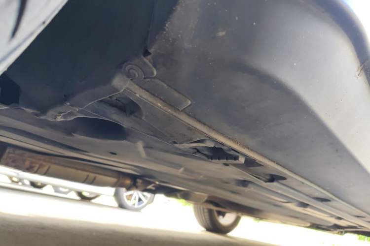 Used Mercedes-Benz GLK-Class 2013 GLK 300 4MATIC Dynamic Sunroof Model Chassis Rear Right