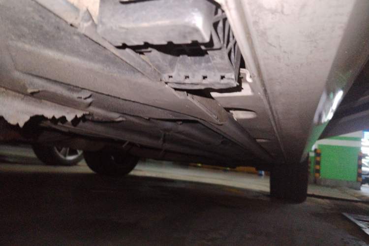 Used Mercedes-Benz GLK-Class 2013 GLK 300 4MATIC Dynamic Sunroof Model Chassis Rear Right