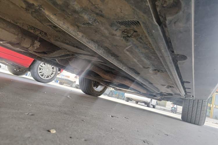 Used Mercedes-Benz GLK-Class 2013 GLK 300 4MATIC Dynamic Sunroof Model Chassis Rear Right