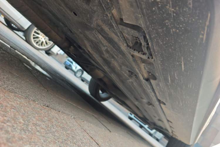 Used Mercedes-Benz GLK-Class 2013 GLK 300 4MATIC Dynamic Sunroof Model Chassis Rear Right