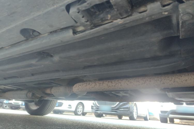 Used Mercedes-Benz GLK-Class 2013 GLK 300 4MATIC Dynamic Sunroof Model Chassis Rear Right