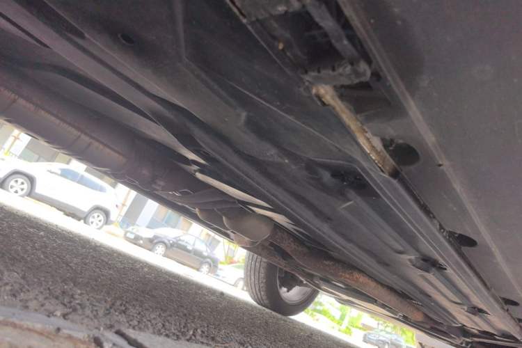 Used Mercedes-Benz GLK-Class 2013 GLK 300 4MATIC Dynamic Sunroof Model Chassis Rear Right