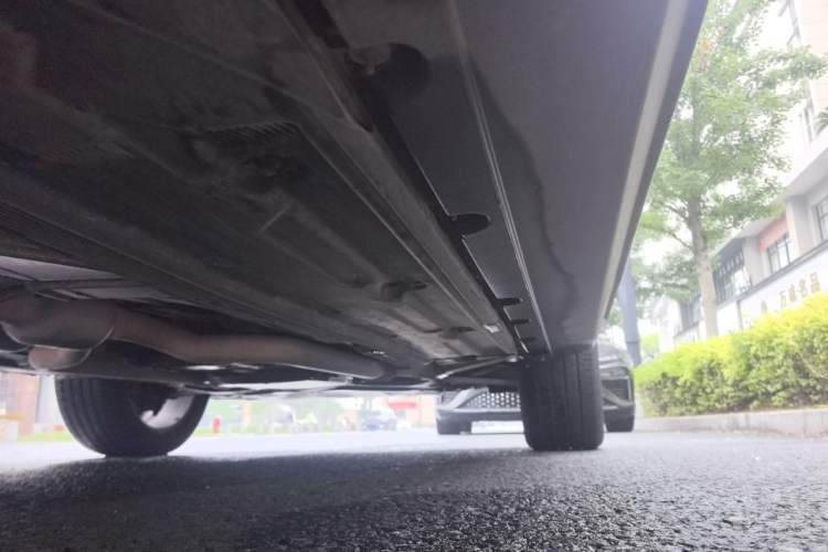 Used Mercedes-Benz GLK-Class 2013 GLK 300 4MATIC Dynamic Sunroof Model Chassis Rear Right