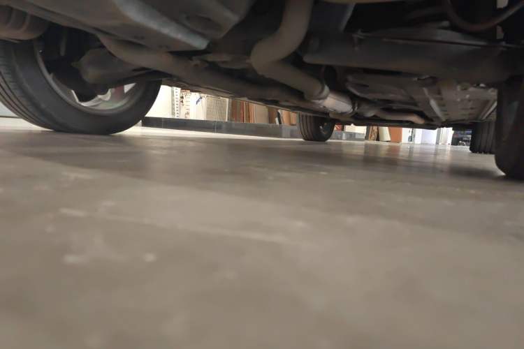 Used Mercedes-Benz GLK-Class 2013 GLK 300 4MATIC Dynamic Sunroof Model Chassis Rear Right