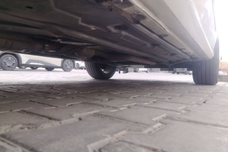 Used Mercedes-Benz GLK-Class 2013 GLK 300 4MATIC Dynamic Sunroof Model Chassis Rear Right
