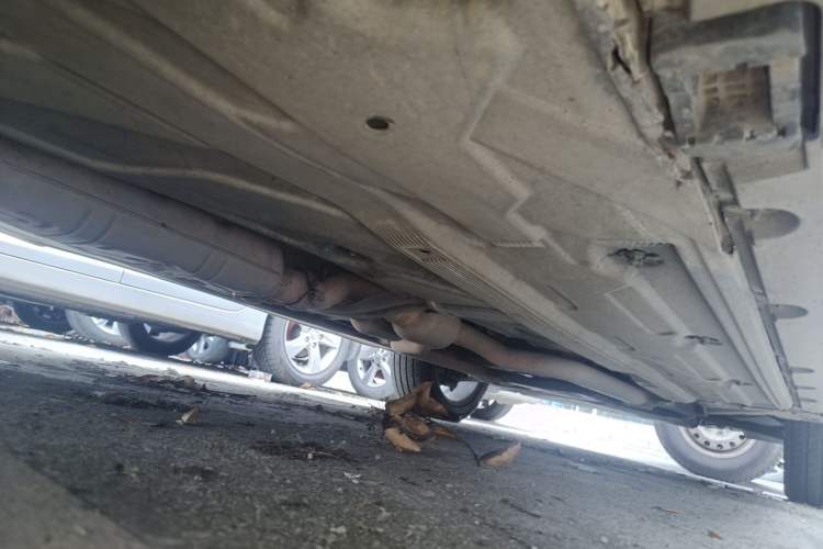 Used Mercedes-Benz GLK-Class 2013 GLK 300 4MATIC Dynamic Sunroof Model Chassis Rear Right