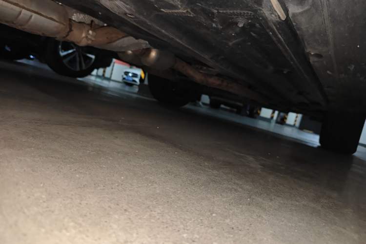 Used Mercedes-Benz GLK-Class 2013 GLK 300 4MATIC Dynamic Sunroof Model Chassis Rear Right