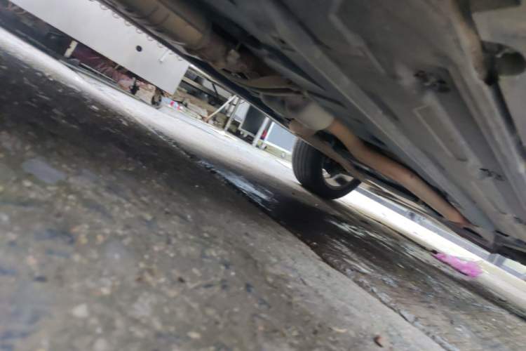 Used Mercedes-Benz GLK-Class 2013 GLK 300 4MATIC Dynamic Sunroof Model Chassis Rear Right