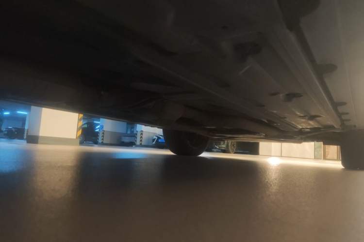 Used Mercedes-Benz GLK-Class 2013 GLK 300 4MATIC Dynamic Sunroof Model Chassis Rear Right