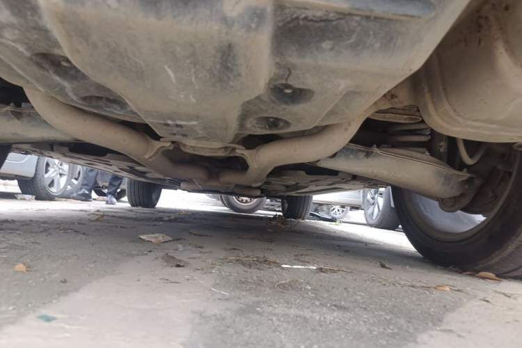 Used Mercedes-Benz GLK-Class 2013 GLK 300 4MATIC Dynamic Sunroof Model Chassis Rear