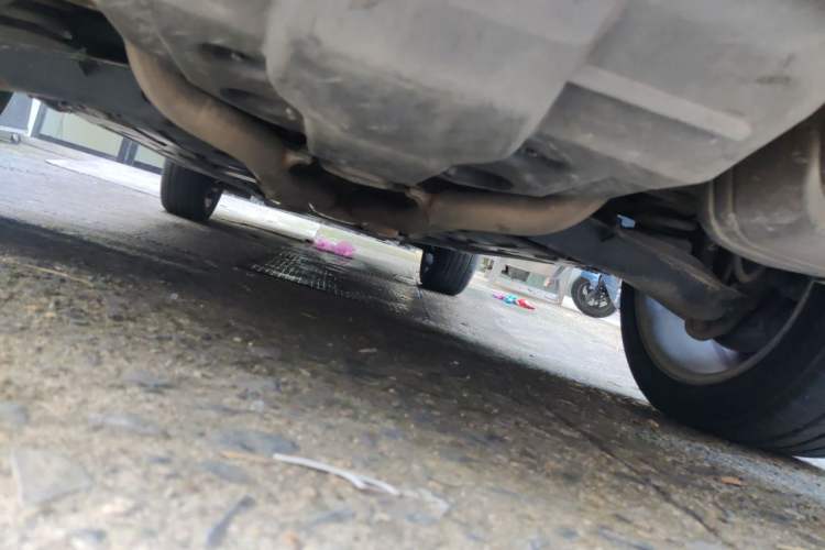 Used Mercedes-Benz GLK-Class 2013 GLK 300 4MATIC Dynamic Sunroof Model Chassis Rear
