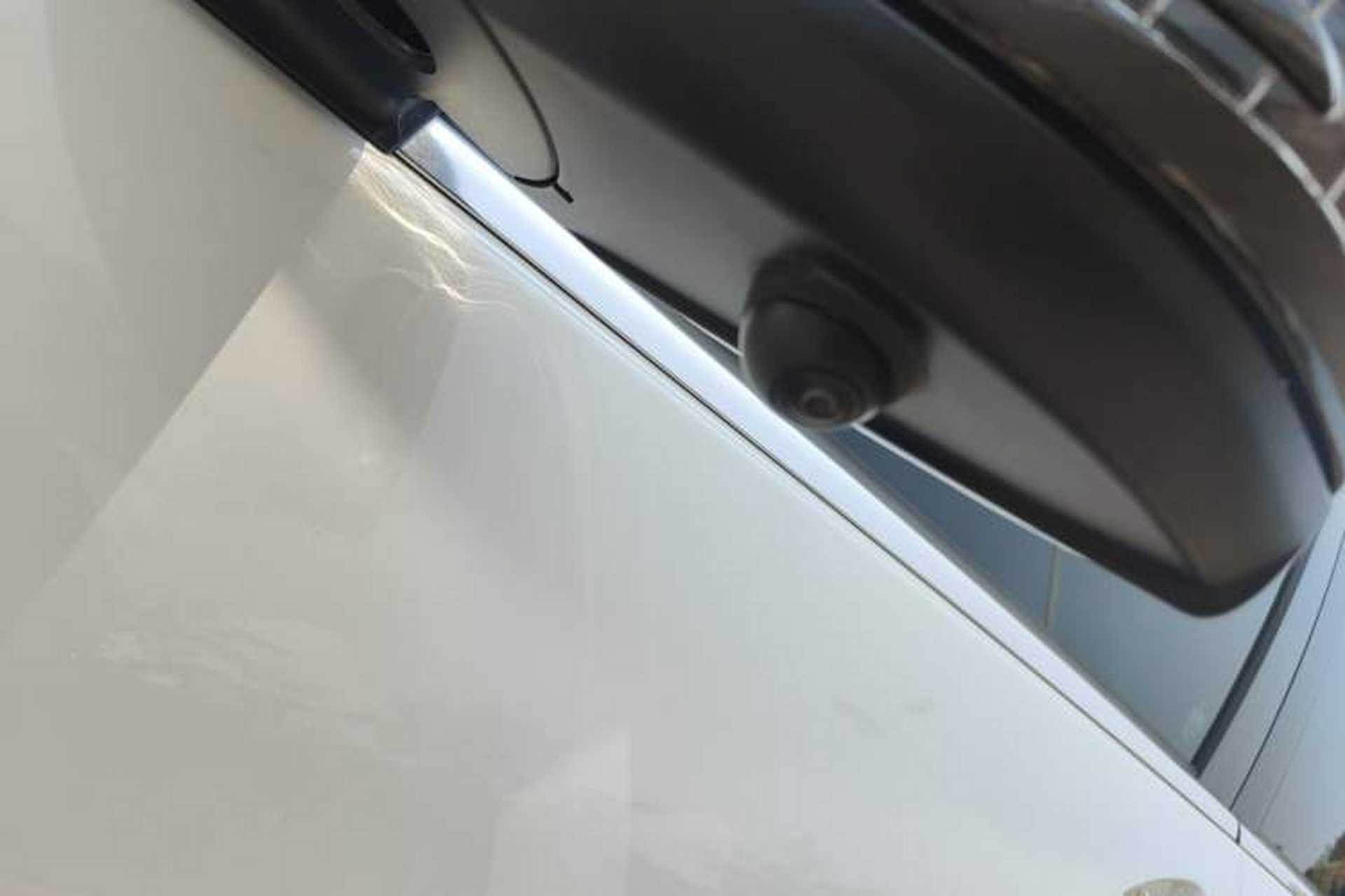 Used Mercedes-Benz GLK-Class 2013 Facelift GLK 300 4MATIC Fashion Edition Exterior 4