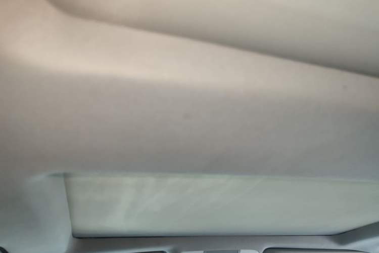 Used Mercedes-Benz GLK-Class 2013 GLK 300 4MATIC Dynamic Edition Headliner