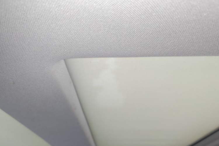 Used Mercedes-Benz GLK-Class 2013 Facelift GLK 300 4MATIC Fashion Edition Headliner