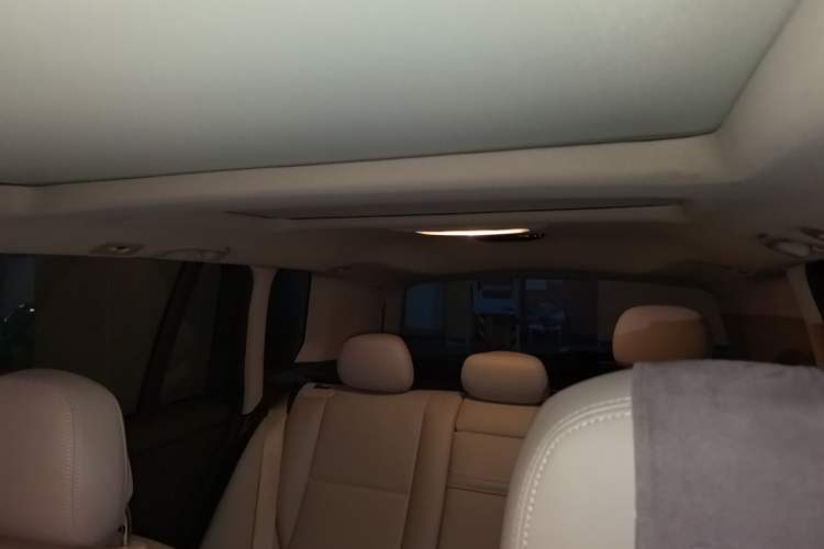 Used Mercedes-Benz GLK-Class 2013 GLK 300 4MATIC Fashion Model Headliner