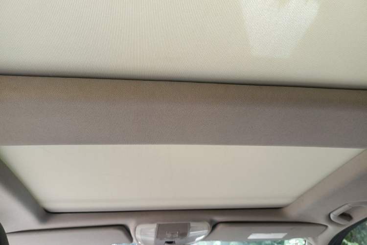 Used Mercedes-Benz GLK-Class 2013 GLK 300 4MATIC Fashion Model Headliner