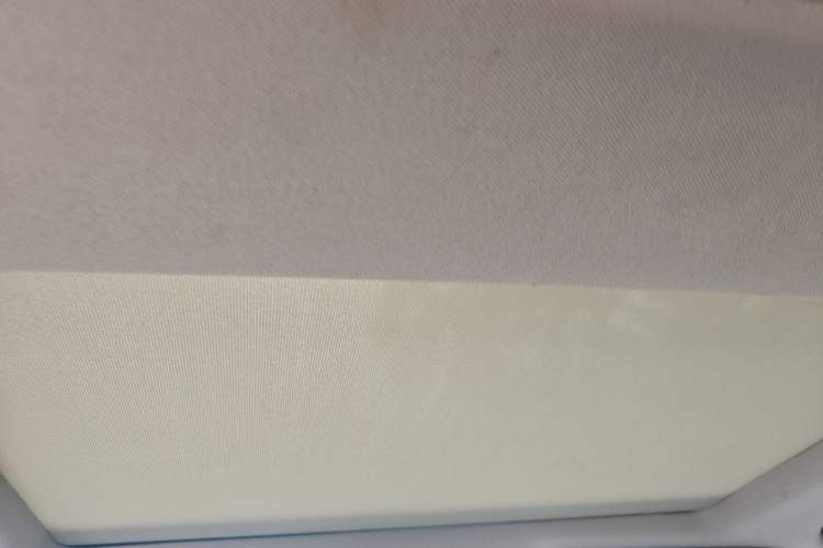 Used Mercedes-Benz GLK-Class 2013 GLK 300 4MATIC Dynamic Sunroof Model Headliner