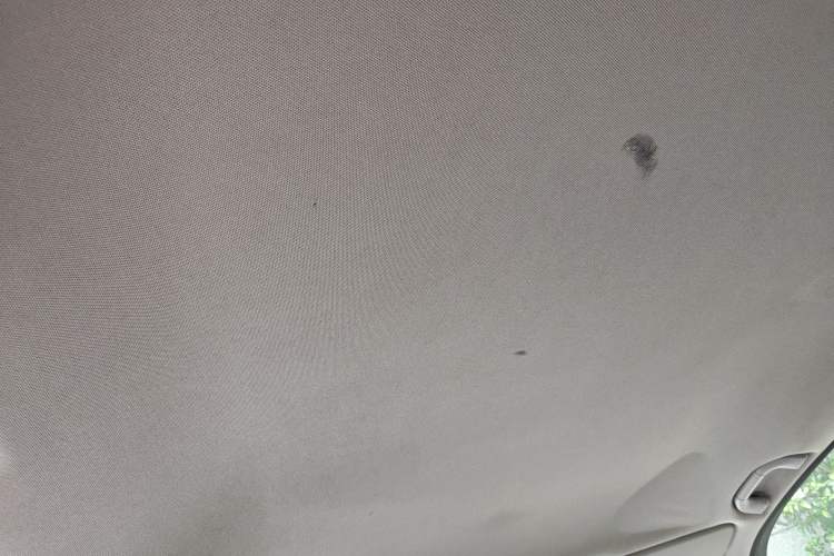 Used Mercedes-Benz GLK-Class 2013 GLK 300 4MATIC Fashion Model Headliner
