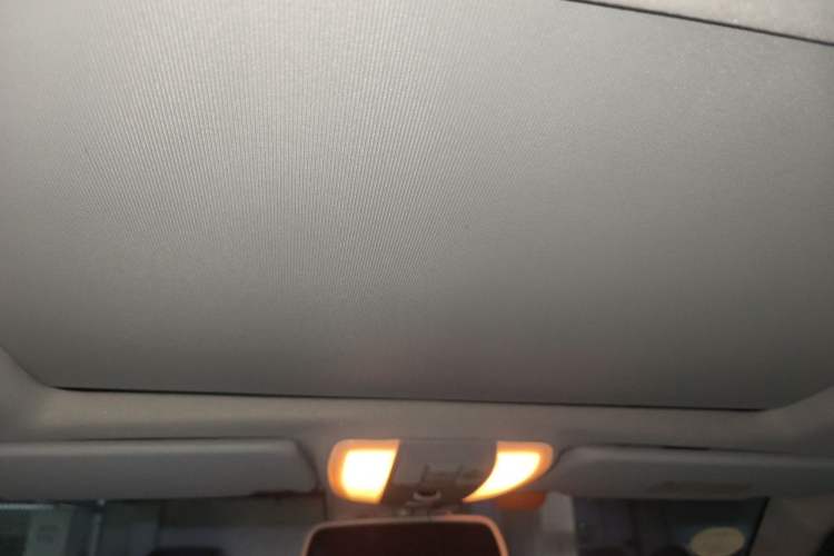 Used Mercedes-Benz GLK-Class 2013 GLK 300 4MATIC Fashion Model Headliner