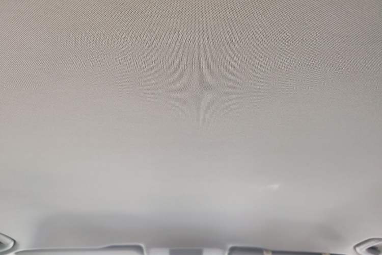 Used Mercedes-Benz GLK-Class 2013 GLK 300 4MATIC Dynamic Edition Headliner