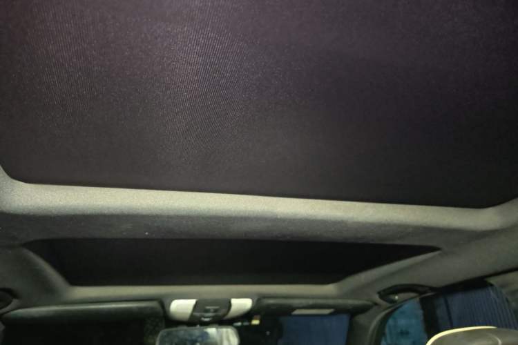 Used Mercedes-Benz GLK-Class 2013 GLK 300 4MATIC Luxury Model Headliner