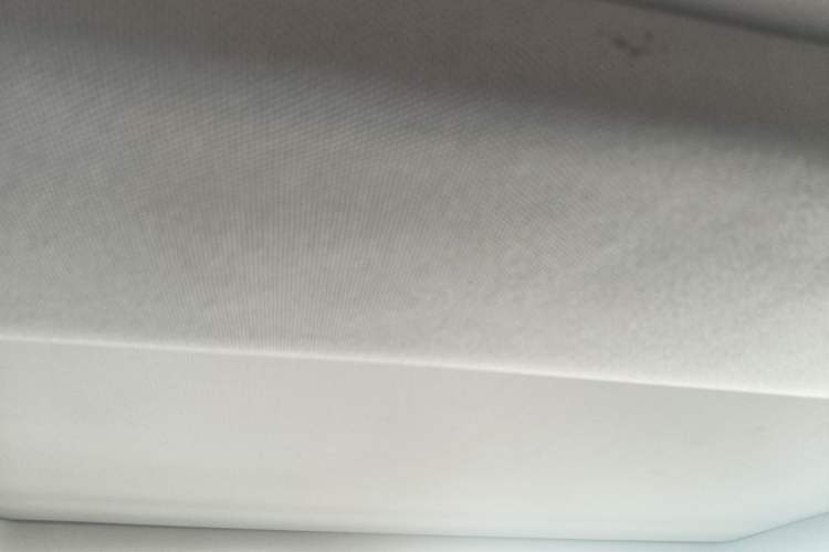 Used Mercedes-Benz GLK-Class 2013 GLK 300 4MATIC Dynamic Sunroof Model Headliner
