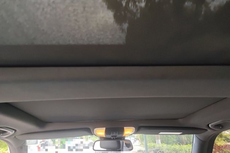 Used Mercedes-Benz GLK-Class 2013 GLK 300 4MATIC Fashion Model Headliner
