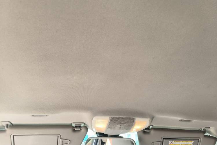 Used Mercedes-Benz GLK-Class 2013 GLK 300 4MATIC Fashion Model Headliner