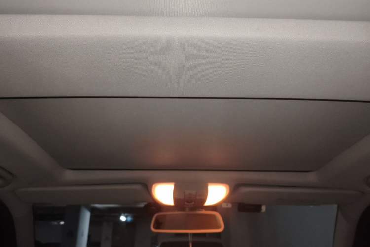 Used Mercedes-Benz GLK-Class 2013 GLK 300 4MATIC Fashion Model Headliner