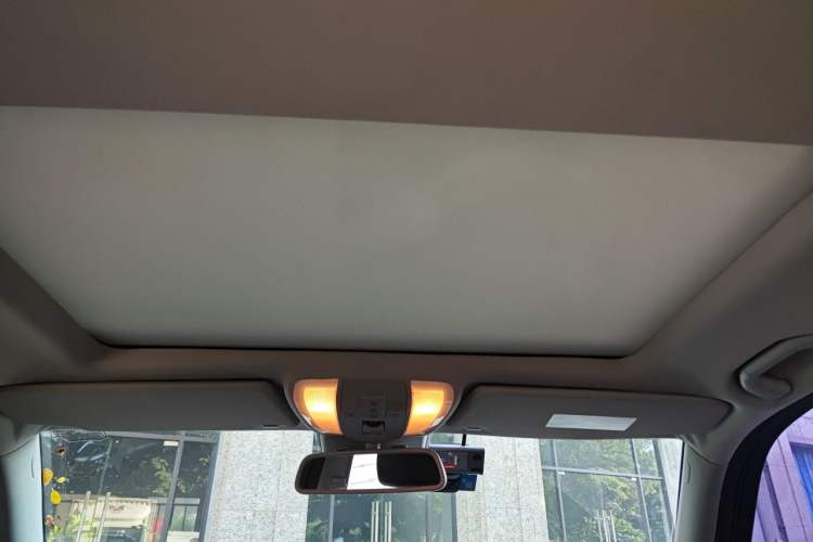 Used Mercedes-Benz GLK-Class 2013 GLK 300 4MATIC Fashion Model Headliner