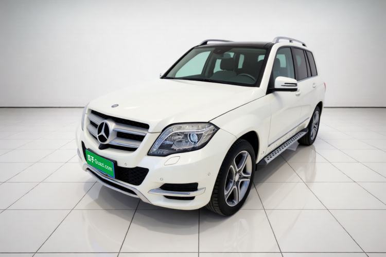 Used Mercedes-Benz GLK-Class 2013 Facelift GLK 300 4MATIC Luxury Edition Guazi used car, China used car export, Used car for sale, Used  cars, Cheapest cars for sale