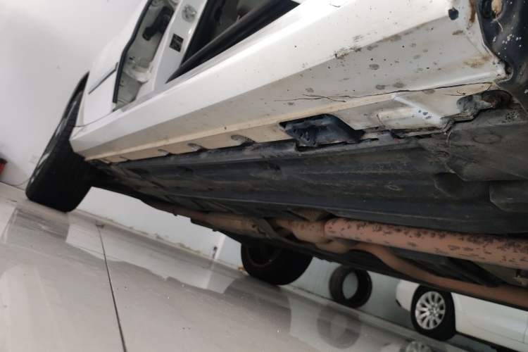 Used Mercedes-Benz GLK-Class 2013 GLK 300 4MATIC Dynamic Sunroof Model Right Side Sill