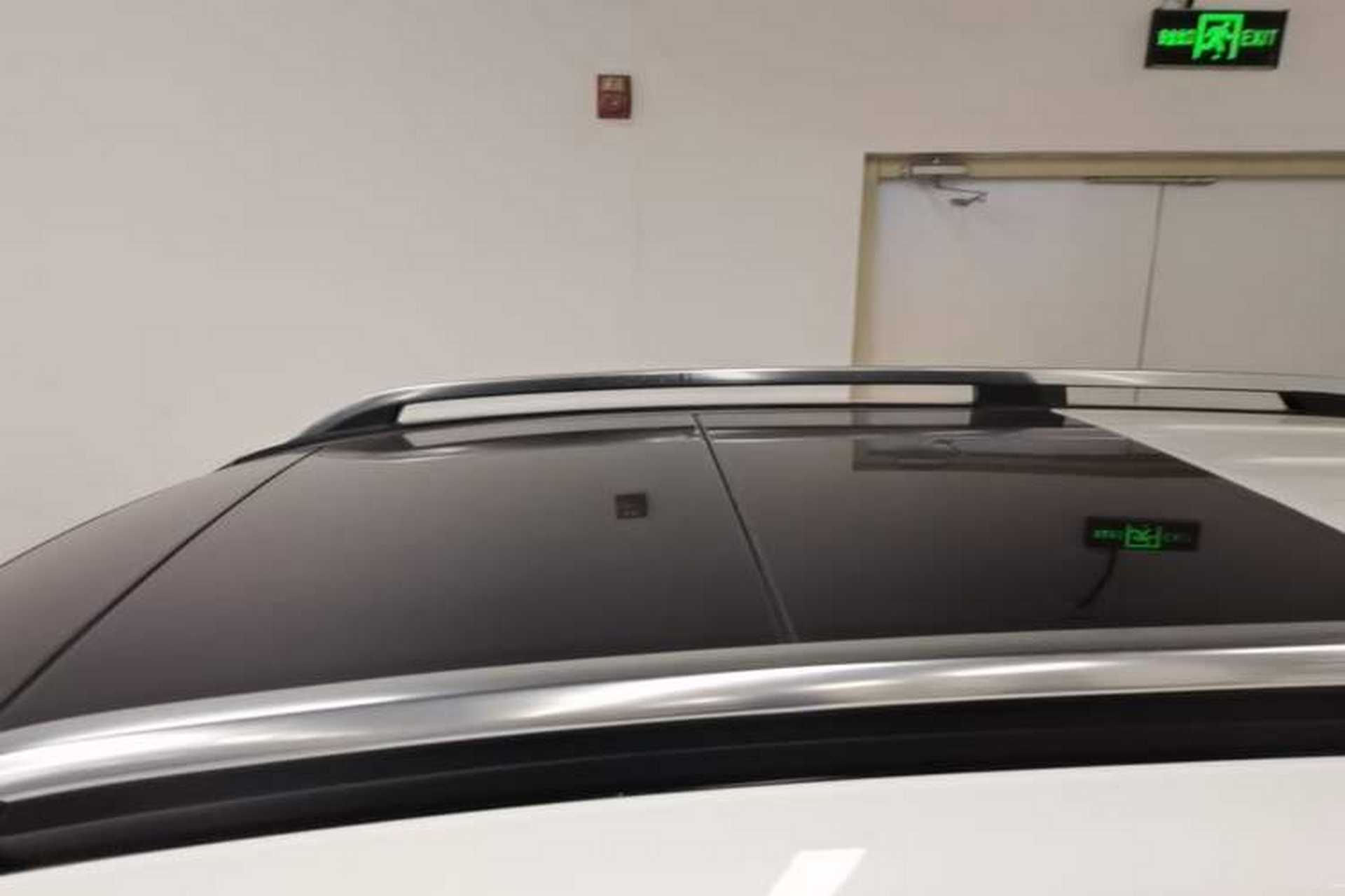 Used Mercedes-Benz GLK-Class 2013 GLK 300 4MATIC Dynamic Sunroof Model Roof