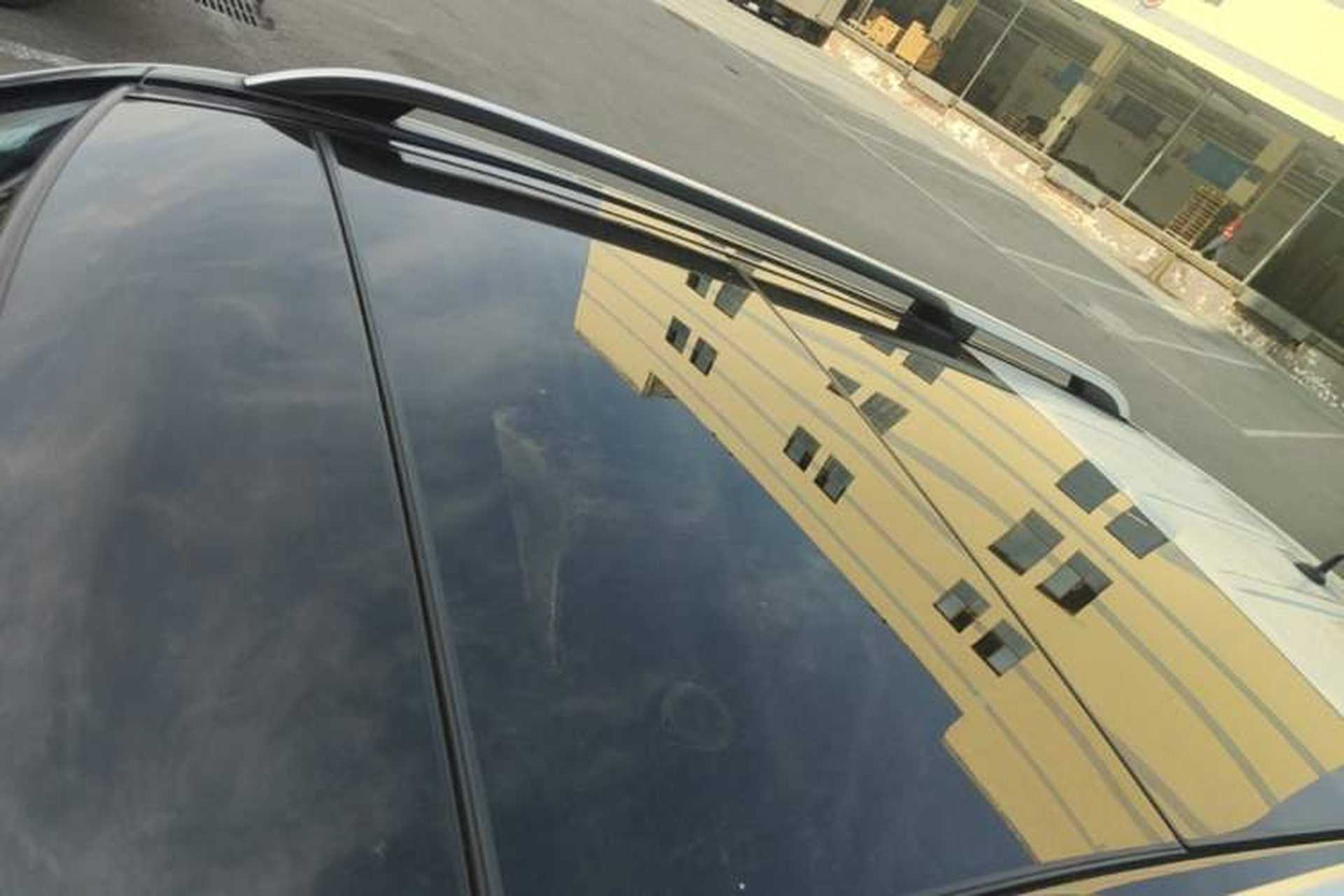 Used Mercedes-Benz GLK-Class 2013 Facelift GLK 300 4MATIC Luxury Edition Roof