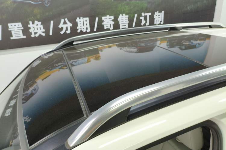 Used Mercedes-Benz GLK-Class 2013 Facelift GLK 300 4MATIC Fashion Edition Roof