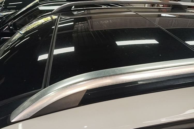 Used Mercedes-Benz GLK-Class 2013 Facelift GLK 300 4MATIC Fashion Edition Roof