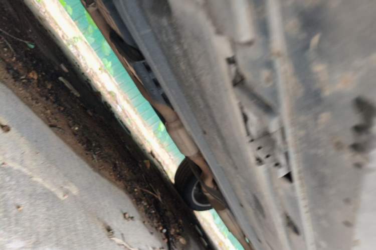 Used Mercedes-Benz GLK-Class 2014 GLK 260 4MATIC Dynamic Model Chassis Front Left