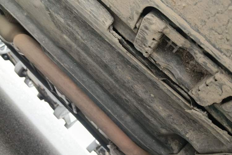 Used Mercedes-Benz GLK-Class 2014 GLK 260 4MATIC Dynamic Model Chassis Front Right