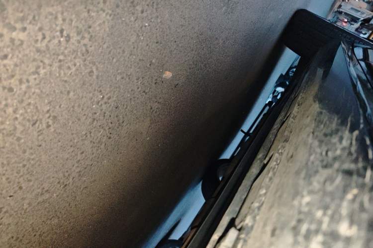 Used Mercedes-Benz GLK-Class 2014 GLK 200 Standard Model Chassis Front Right